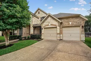 4004 Buckhaven Cove, Cedar Park, TX 78613 - Photo 2