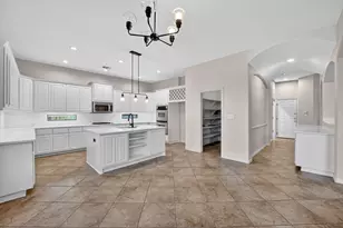 4004 Buckhaven Cove, Cedar Park, TX 78613 - Photo 4