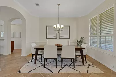 4004 Buckhaven Cove, Cedar Park, TX 78613 - Photo 8