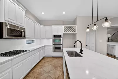 4004 Buckhaven Cove, Cedar Park, TX 78613 - Photo 14