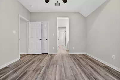 4004 Buckhaven Cove, Cedar Park, TX 78613 - Photo 32