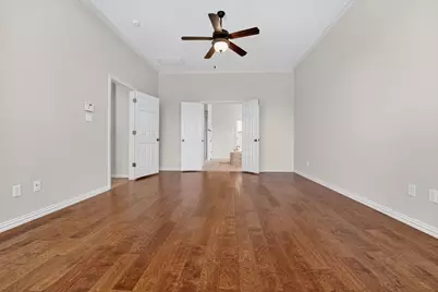 4004 Buckhaven Cove, Cedar Park, TX 78613 - Photo 16