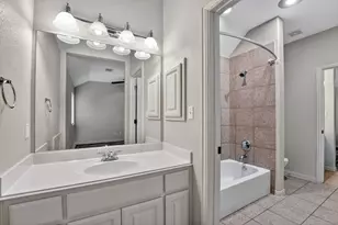 4004 Buckhaven Cove, Cedar Park, TX 78613 - Photo 32
