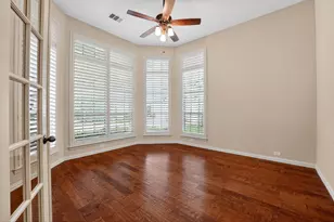 4004 Buckhaven Cove, Cedar Park, TX 78613 - Photo 10