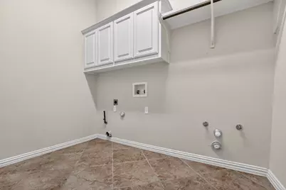 4004 Buckhaven Cove, Cedar Park, TX 78613 - Photo 22