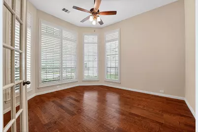 4004 Buckhaven Cove, Cedar Park, TX 78613 - Photo 6