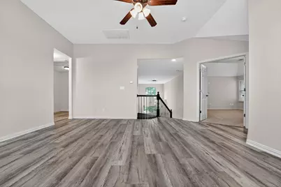 4004 Buckhaven Cove, Cedar Park, TX 78613 - Photo 24