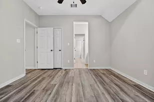 4004 Buckhaven Cove, Cedar Park, TX 78613 - Photo 30