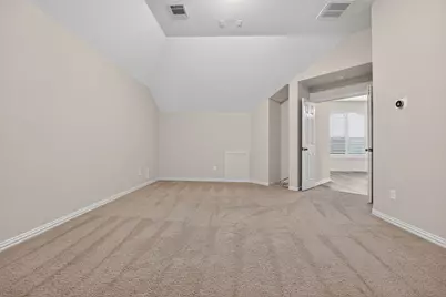 4004 Buckhaven Cove, Cedar Park, TX 78613 - Photo 26