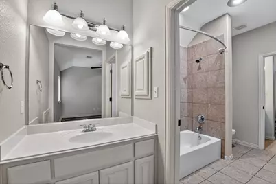 4004 Buckhaven Cove, Cedar Park, TX 78613 - Photo 34