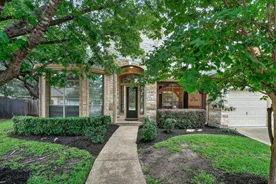 4004 Buckhaven Cove, Cedar Park, TX 78613 - Photo 40