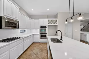 4004 Buckhaven Cove, Cedar Park, TX 78613 - Photo 2