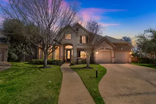4004 Buckhaven Cove, Cedar Park, TX 78613 - Photo 38