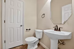 4004 Buckhaven Cove, Cedar Park, TX 78613 - Photo 40