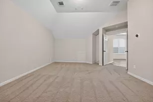 4004 Buckhaven Cove, Cedar Park, TX 78613 - Photo 24