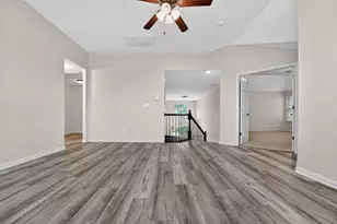 4004 Buckhaven Cove, Cedar Park, TX 78613 - Photo 22