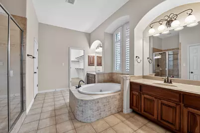 4004 Buckhaven Cove, Cedar Park, TX 78613 - Photo 18