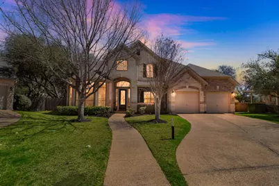4004 Buckhaven Cove, Cedar Park, TX 78613 - Photo 38