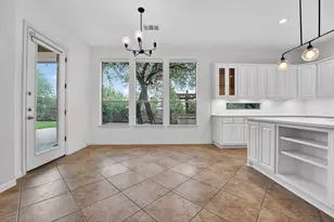 4004 Buckhaven Cove, Cedar Park, TX 78613 - Photo 14