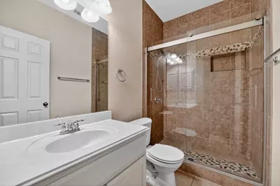 4004 Buckhaven Cove, Cedar Park, TX 78613 - Photo 30