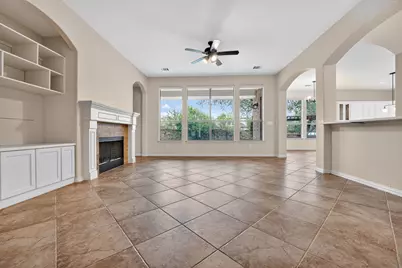 4004 Buckhaven Cove, Cedar Park, TX 78613 - Photo 8
