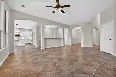4004 Buckhaven Cove, Cedar Park, TX 78613 - Photo 10