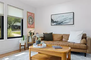 1803 Perez St, Austin, TX 78721 - Photo 8