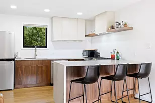 1803 Perez St, Austin, TX 78721 - Photo 14