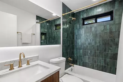 1803 Perez Street, Austin, TX 78721 - Photo 26