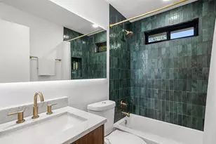 1803 Perez St, Austin, TX 78721 - Photo 26