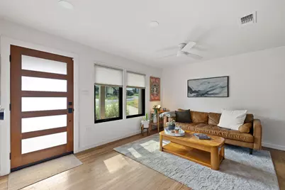 1803 Perez Street, Austin, TX 78721 - Photo 4