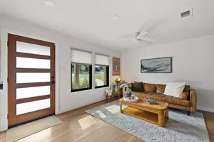 1803 Perez St, Austin, TX 78721 - Photo 4