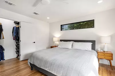 1803 Perez Street, Austin, TX 78721 - Photo 22
