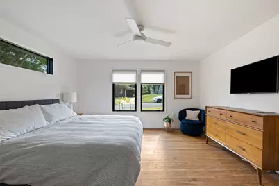 1803 Perez Street, Austin, TX 78721 - Photo 20
