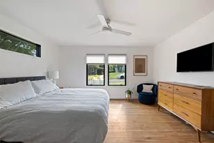 1803 Perez St, Austin, TX 78721 - Photo 20