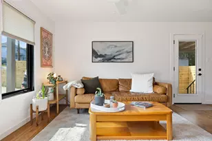 1803 Perez St, Austin, TX 78721 - Photo 10