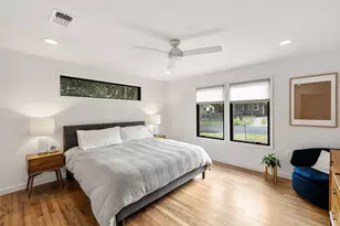 1803 Perez St, Austin, TX 78721 - Photo 20