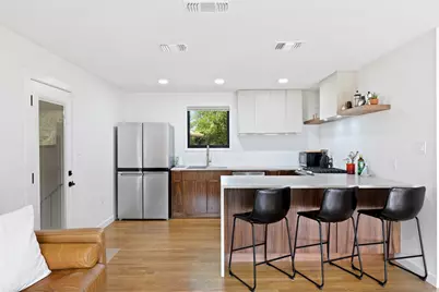 1803 Perez Street, Austin, TX 78721 - Photo 12