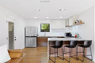 1803 Perez St, Austin, TX 78721 - Photo 12