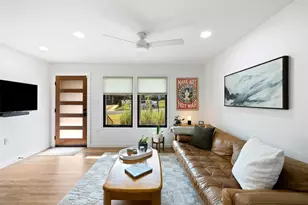 1803 Perez St, Austin, TX 78721 - Photo 10
