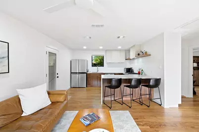 1803 Perez Street, Austin, TX 78721 - Photo 12