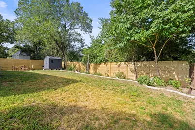 1803 Perez Street, Austin, TX 78721 - Photo 36