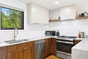 1803 Perez St, Austin, TX 78721 - Photo 18