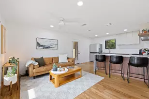 1803 Perez St, Austin, TX 78721 - Photo 6