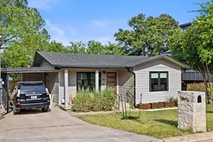 1803 Perez St, Austin, TX 78721 - Photo 38
