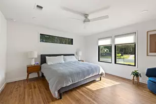 1803 Perez St, Austin, TX 78721 - Photo 18