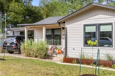 1803 Perez Street, Austin, TX 78721 - Photo 40