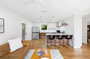 1803 Perez St, Austin, TX 78721 - Photo 12