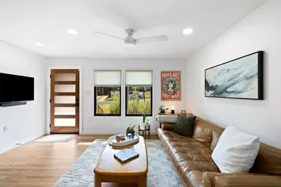 1803 Perez Street, Austin, TX 78721 - Photo 10