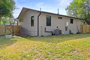 1803 Perez St, Austin, TX 78721 - Photo 36